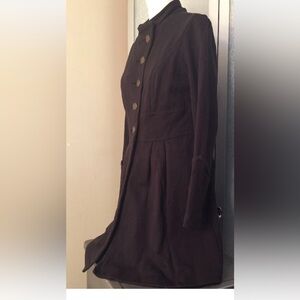 Women's Med Cabi Blazer